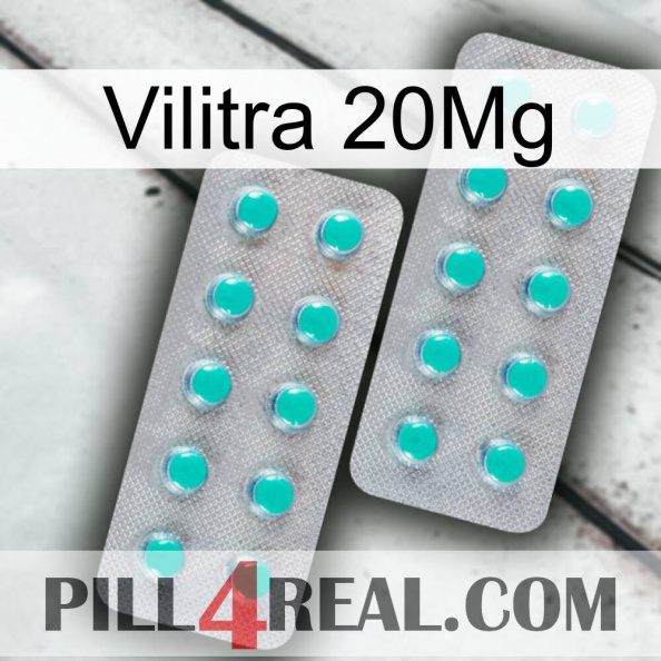 Vilitra 20Mg 29.jpg